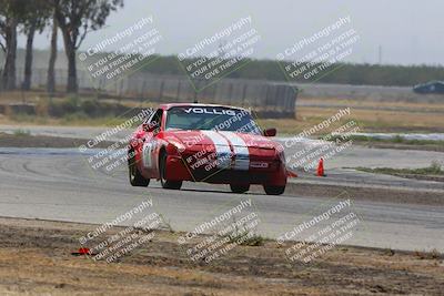 media/Oct-07-2023-Nasa (Sat) [[ed1e3162c9]]/Race Group B/Star Mazda and Esses/